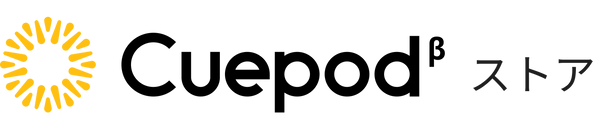 Cuepod